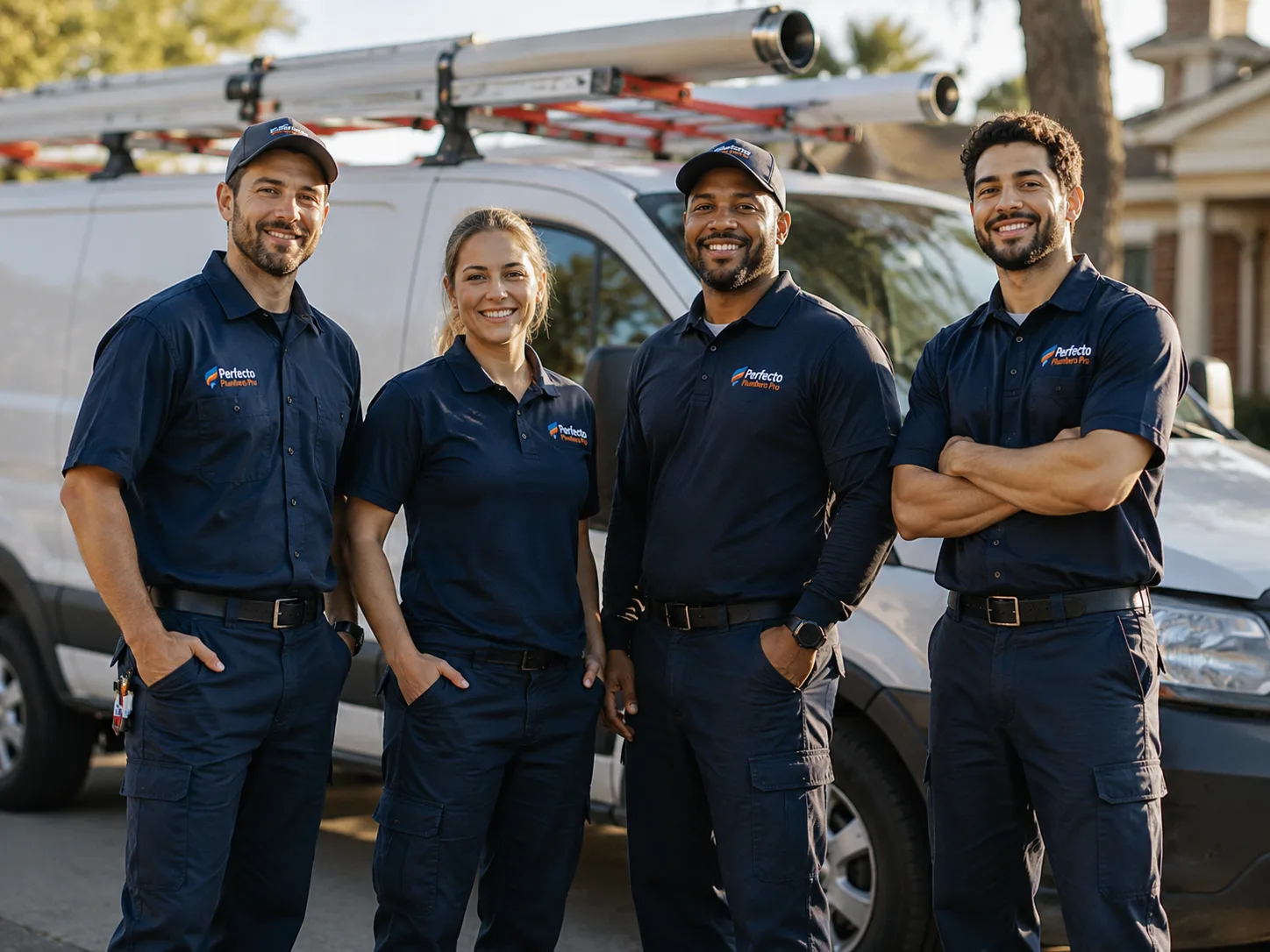 Emergency Plumber Near Me in Cuney, TX near me